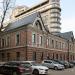 Русаковская ул., 13 строение 3 в городе Москва