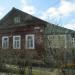  в городе Калязин