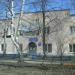 Детско-юношеская спортивная школа им. И. Я. Гусева в городе Калязин