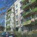 Московская ул., 21а в городе Калязин