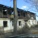 Красноармейская ул., 18/19 в городе Калязин