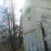 Трансформаторная подстанция ТП-6 в городе Калязин