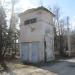 Трансформаторная подстанция ТП-6 в городе Калязин