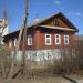 Красноармейская ул., 12/21 в городе Калязин