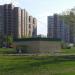 Кафе «Шашлык & шаурма» в городе Москва