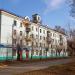 ул. Калинина, 24 в городе Комсомольск-на-Амуре