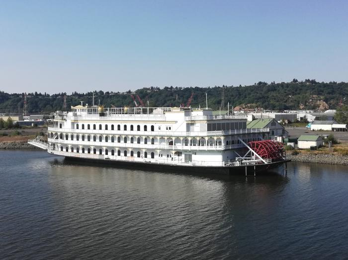 emerald queen casino tacoma wa usa