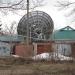 Войсковая часть 87555 в городе Воронеж