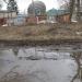 Войсковая часть 87555 в городе Воронеж
