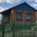 Девонская ул., 64 литера А в городе Октябрьский