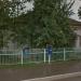 Лабораторный корпус УГНТУ в городе Октябрьский
