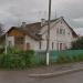 Девонская ул., 47 в городе Октябрьский