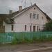 Девонская ул., 47 в городе Октябрьский