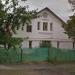 Девонская ул., 51 в городе Октябрьский