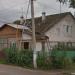 Девонская ул., 53 в городе Октябрьский