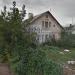 Девонская ул., 51 в городе Октябрьский
