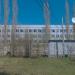 Завод «Агрегат» в городе Острогожск