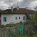 кольцо Пугачёва, 8 в городе Октябрьский