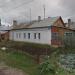 кольцо Пугачёва, 10 в городе Октябрьский