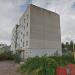 ул. Гоголя, 30 в городе Октябрьский