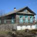 Красноармейская ул., 10 в городе Калязин
