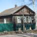 Красноармейская ул., 8 в городе Калязин