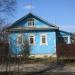 Красноармейская ул., 6 в городе Калязин