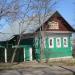 ул. Челюскинцев, 4/14 в городе Калязин