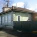 Красноармейская ул., 1 в городе Калязин