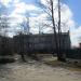 ул. Челюскинцев, 16 в городе Калязин