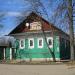 ул. Челюскинцев, 4/14 в городе Калязин