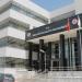 Van Bölge Adliye Mahkemesi in Van Büyükşehir Belediyesi city