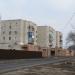 ул. Землячки, 43 в городе Воронеж
