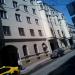 Мещанская ул., 3 в городе Москва
