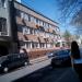 Троицкая ул., 10 строение 2 в городе Москва