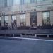 Бывший пивной ресторан Beer Nation в городе Москва