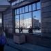 Книжный магазин «Читай-город» в городе Москва