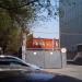 Большая Семёновская ул., 32 строение 4 в городе Москва