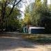 Гаражи в городе Воронеж