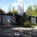 Котельная в городе Воронеж
