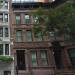 209 West 78th Street