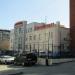 Медицинский центр «Доктор ПЛЮС» в городе Екатеринбург