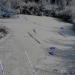 Болото в городе Воронеж