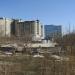Долгострой в городе Екатеринбург