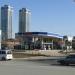 ул. Цвиллинга, 3 в городе Екатеринбург
