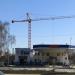 ул. Цвиллинга, 3 в городе Екатеринбург