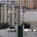 Богатырская ул., 2а в городе Киев