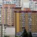 ул. Левко Лукьяненко, 15а в городе Киев