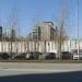 Гаражный комплекс в городе Екатеринбург