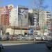 Автосервис 